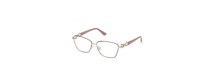 Guess GU50179 55058 - Beige...