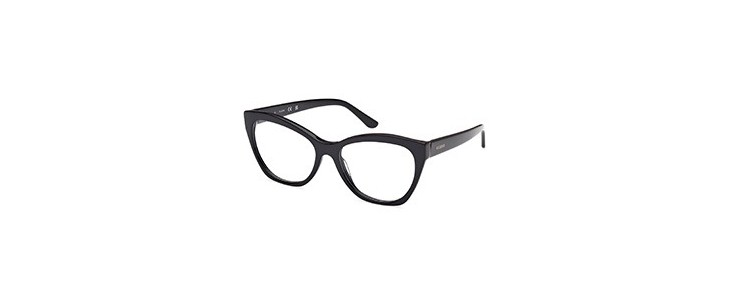 Guess GU50177 54001 - Noir...