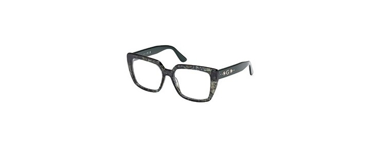 Guess GU50174 54098 - Vert...
