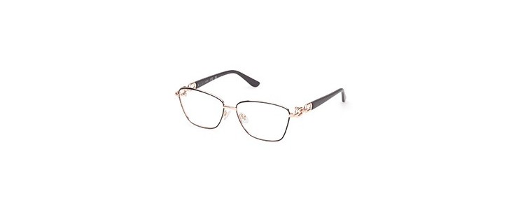 Guess GU50179 57020 - Gris...