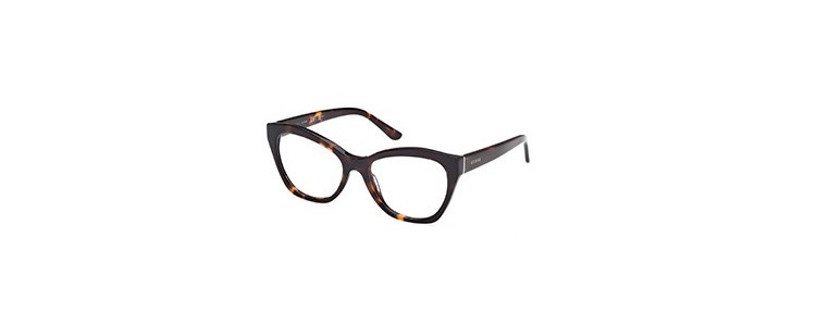 Guess GU50177 54052 -...