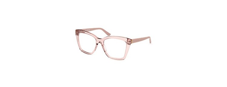 Guess GU50173 55057 - Beige...