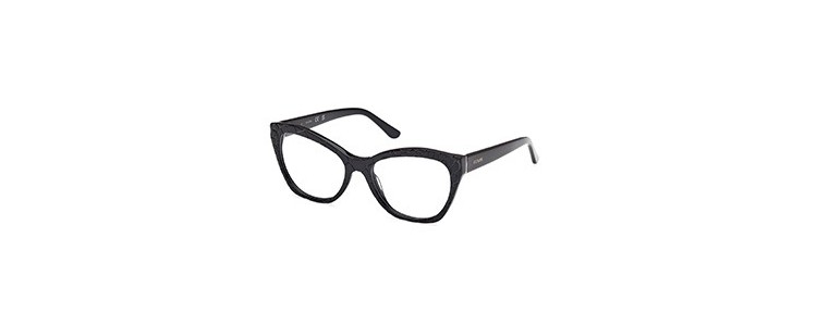 Guess GU50177 54005 -...