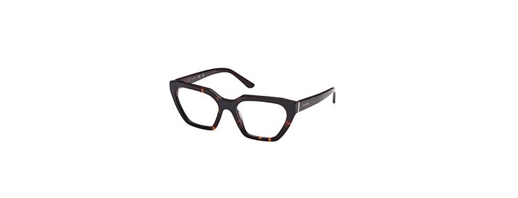 Guess GU50176 54052 -...