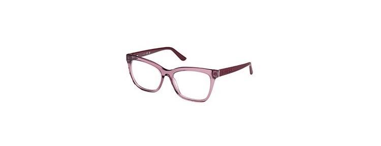 Guess GU50172 53081 -...