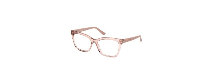 Guess GU50172 53057 - Beige...