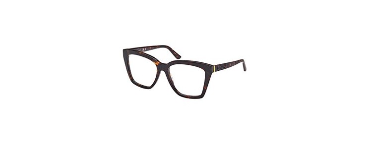 Guess GU50173 55052 -...