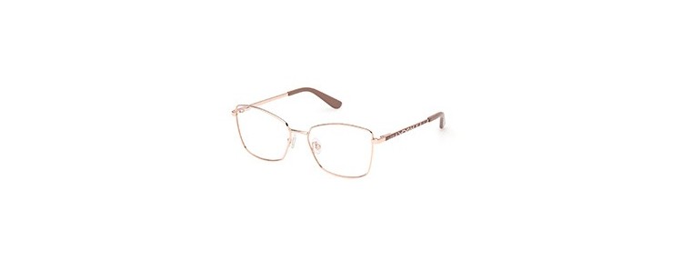 Guess GU50170 52028 - Or...