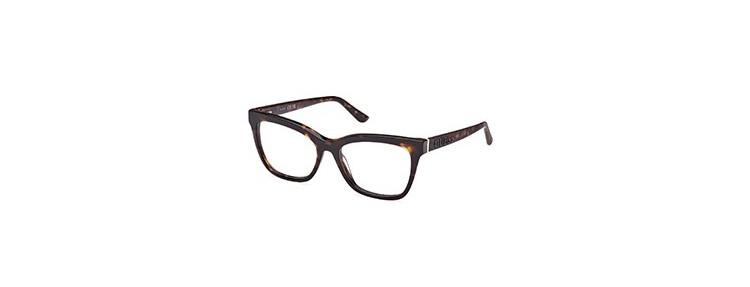 Guess GU50172 53052 -...