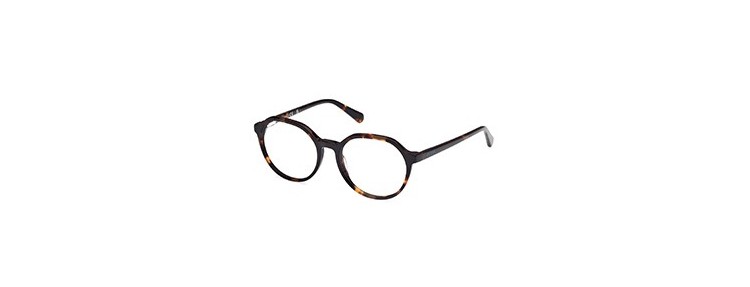 Guess GU50166 50052 -...