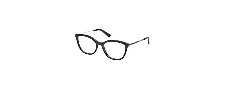 Guess GU50171 53001 - Noir...
