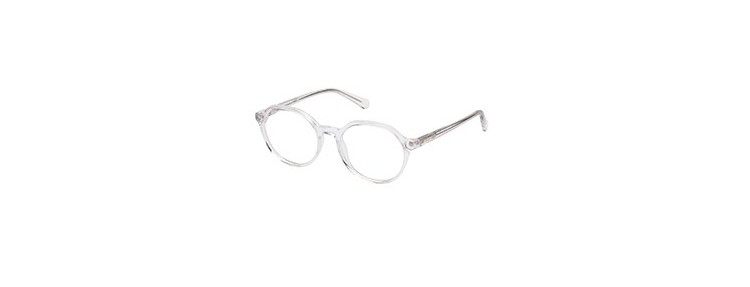 Guess GU50166 50026 -...