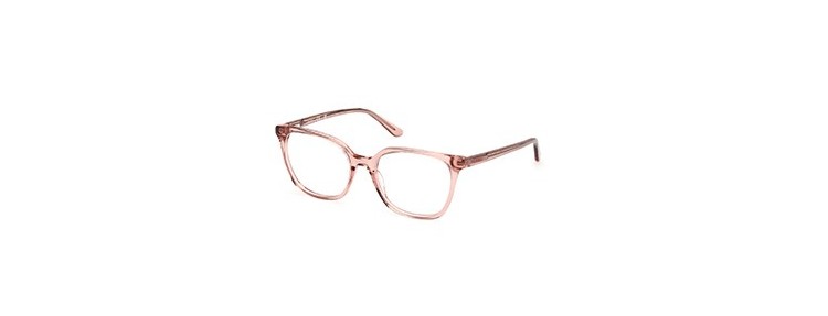 Guess GU50165 51059 - Beige...