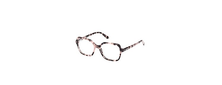 Guess GU50164 49074 - Rose...
