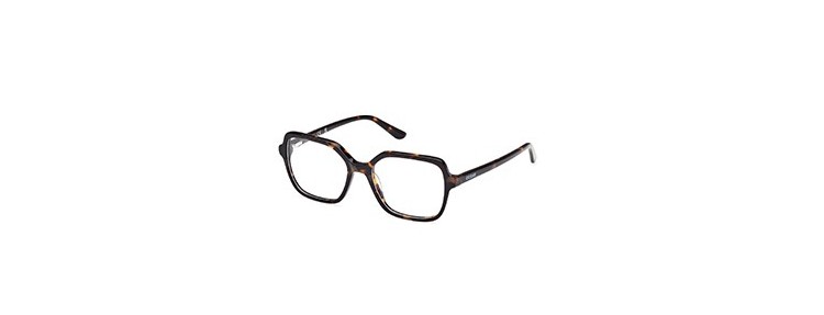 Guess GU50164 51052 -...