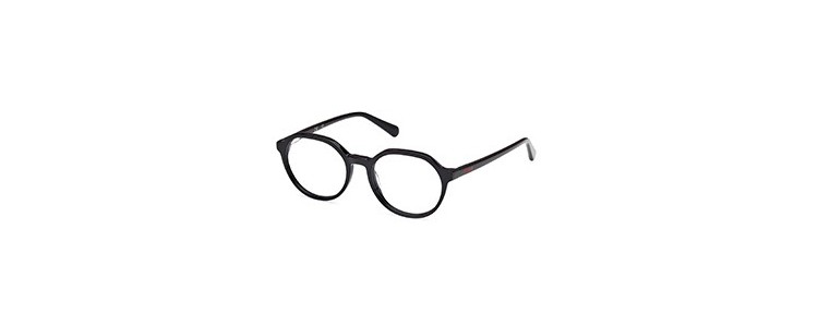 Guess GU50166 50001 - Noir...