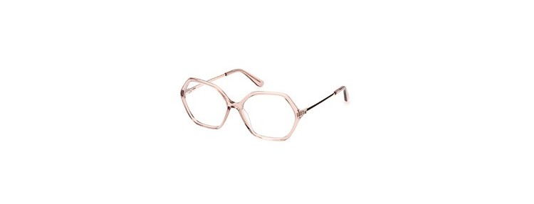 Guess GU50149 54057 - Beige...