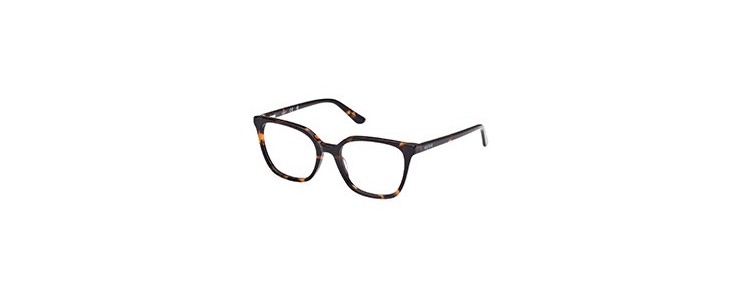 Guess GU50165 49052 -...