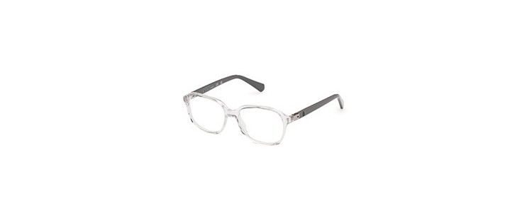Guess GU50143 47020 -...