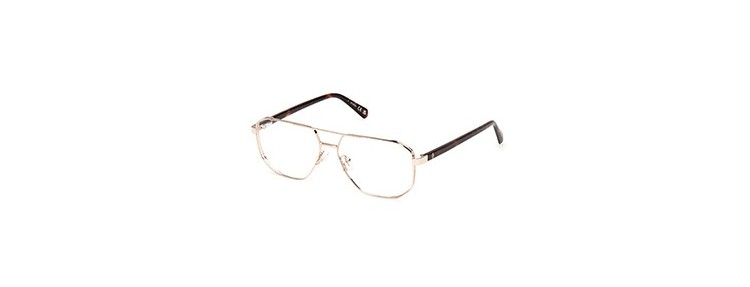 Guess GU50135 57032 - Or...