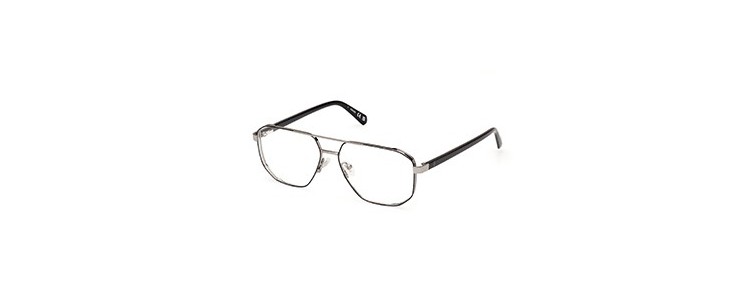 Guess GU50135 57005 - Noir...