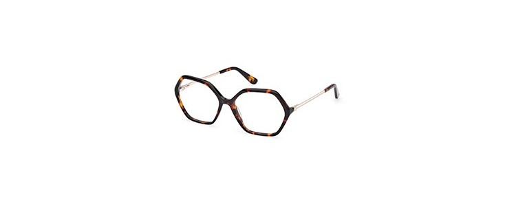 Guess GU50149 54052 -...