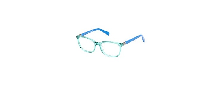 Guess GU50144 47093 - Vert...