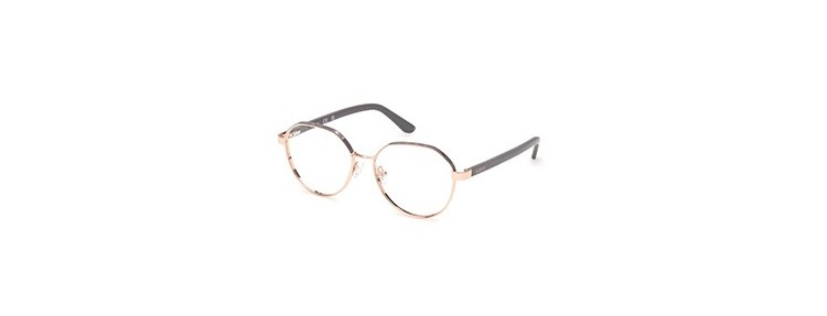 Guess GU50124 53028 - Or...