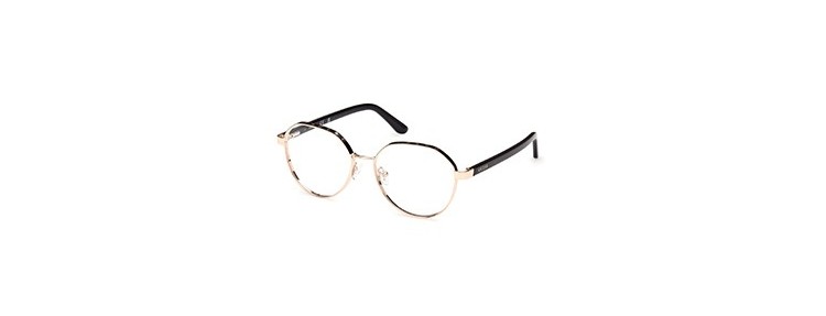Guess GU50124 51005 - Or...