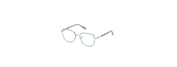 Guess GU50140 47089 -...