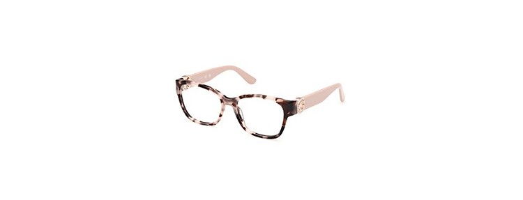 Guess GU50120 54055 -...