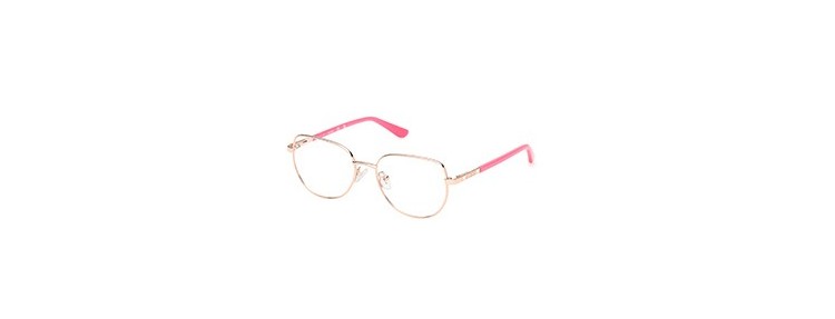 Guess GU50140 47028 - Or...