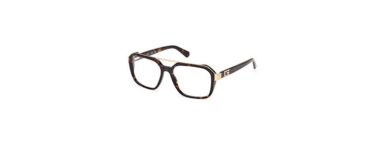 Guess GU50138 55052 -...