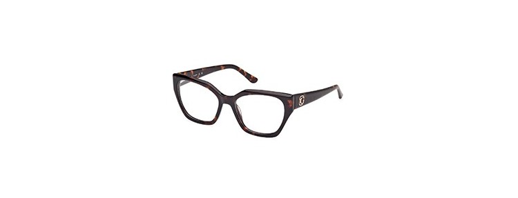 Guess GU50112 53052 -...