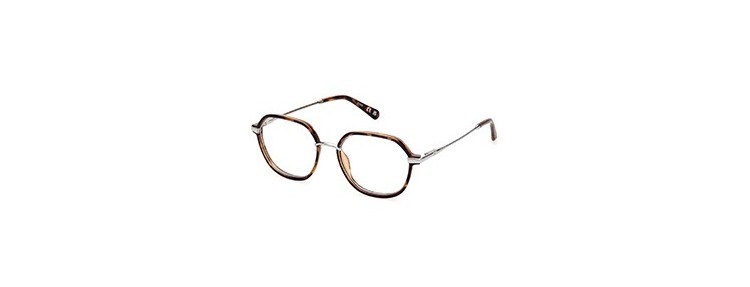 Guess GU50098 50052 -...