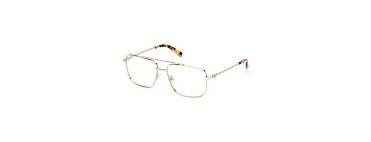 Guess GU50097 57032 - Or...