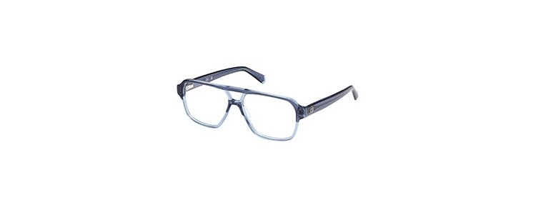Guess GU50093 56092 - Bleu...
