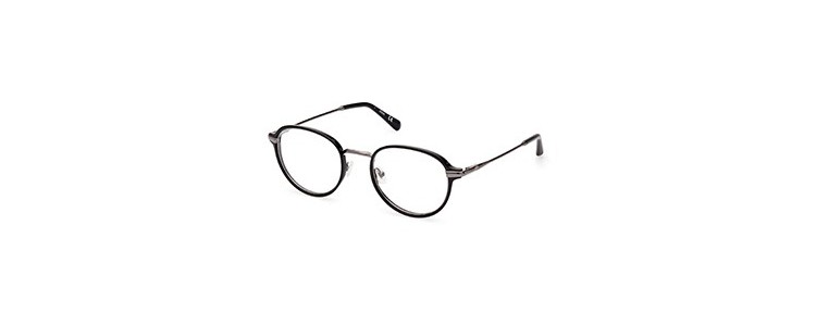 Guess GU50079 51001 - Noir...