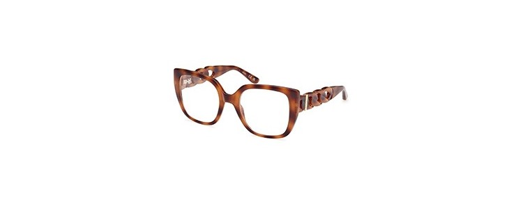 Guess GU50118 52053 -...