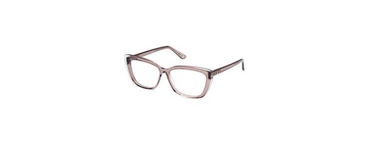 Guess GU2977 55059 - Beige...