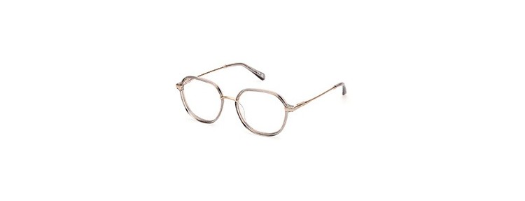 Guess GU50098 50020 - Gris...