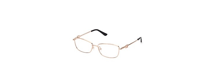 Guess GU2975 53028 - Or...