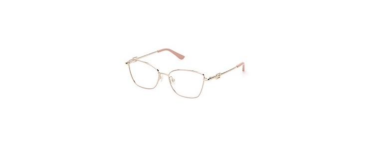 Guess GU2974 56074 - Or...