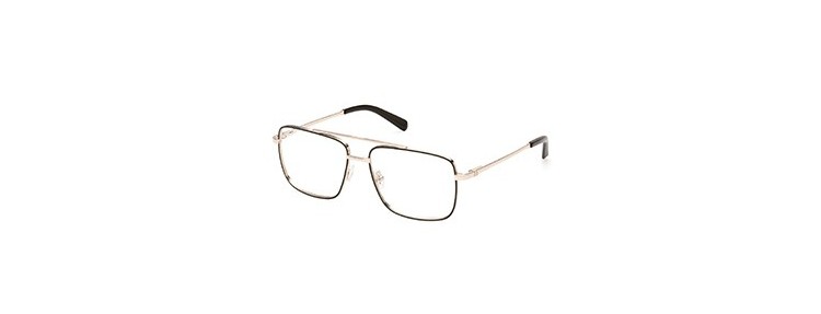 Guess GU50097 57095 - Vert...