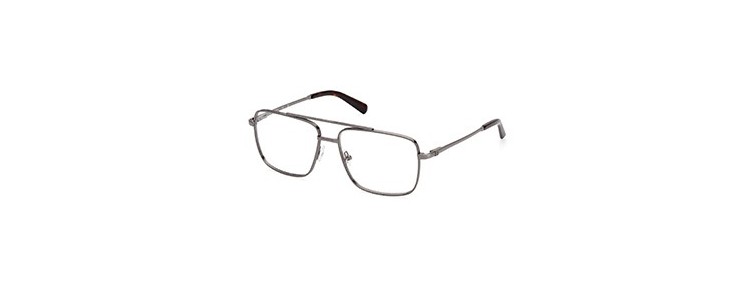 Guess GU50097 57008 - Métal...