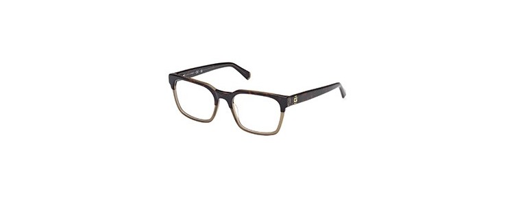 Guess GU50094 53056 -...