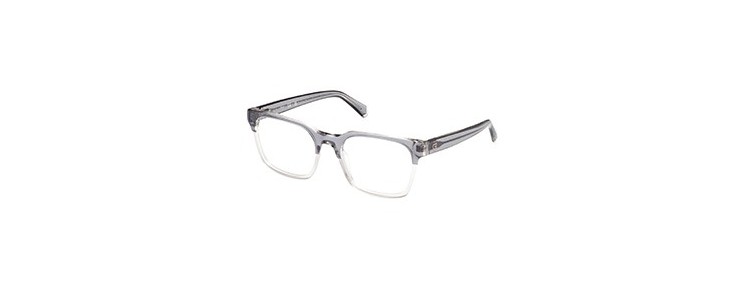 Guess GU50094 53020 - Gris...