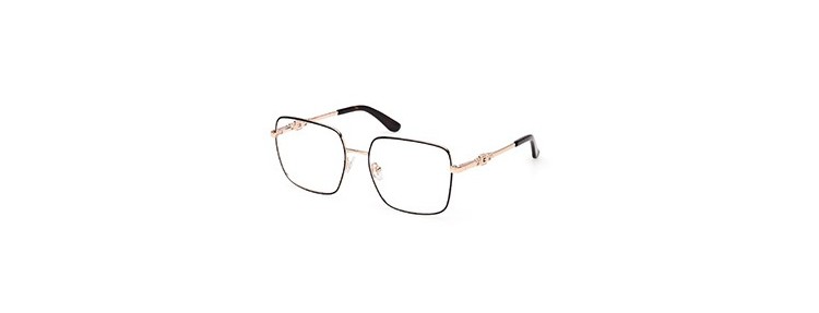 Guess GU2953 56092 - Bleu...