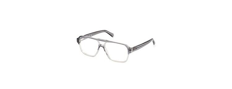 Guess GU50093 56020 - Gris...