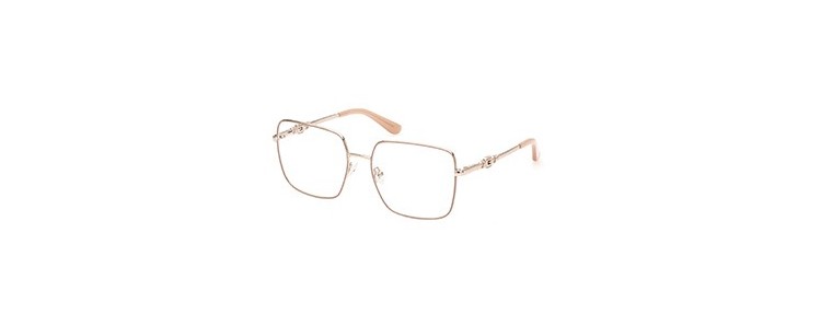 Guess GU2953 56059 - Beige...